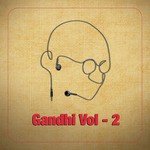 Rajit Kapoor Songs MP3 Download